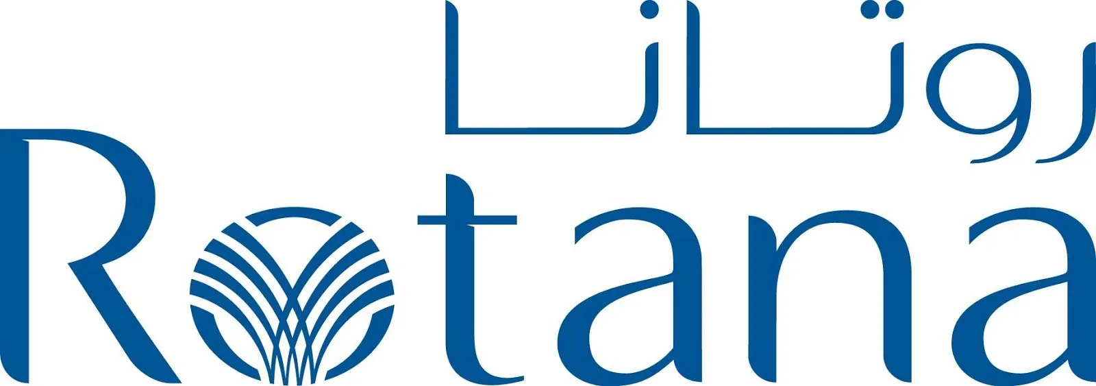 rotana-logo