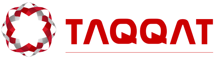 taqat-logo-c-1