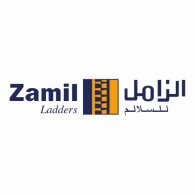 zamil_ladders