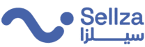 مؤسسة مقياس الألوان